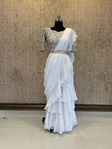 Fiore boutique